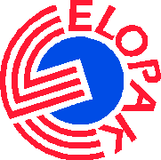 Elopak